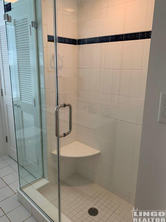 b14fdc56-7bb0-4292-846f-2b6e0156f4be.f10 20 OAK AVENUE Rental Property b14fdc56-7bb0-4292-846f-2b6e0156f4be.f10 20 OAK AVENUE Rental Property