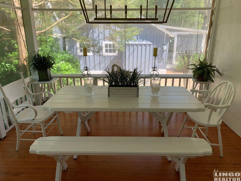 b2a0c4d7-3643-4b67-b015-1d656bc675cf.f10 20 OAK AVENUE Rental Property b2a0c4d7-3643-4b67-b015-1d656bc675cf.f10 20 OAK AVENUE Rental Property