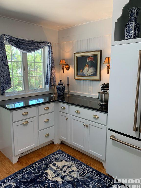 bbe6bc35-c67f-4daa-8b05-43401169bda2.f10 20 OAK AVENUE Rental Property bbe6bc35-c67f-4daa-8b05-43401169bda2.f10 20 OAK AVENUE Rental Property