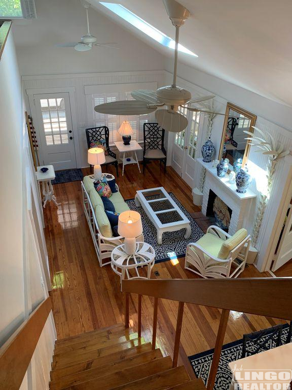 d768fdc6-2b5c-44af-9a05-4aae527d3174.f10 20 OAK AVENUE Rental Property d768fdc6-2b5c-44af-9a05-4aae527d3174.f10 20 OAK AVENUE Rental Property