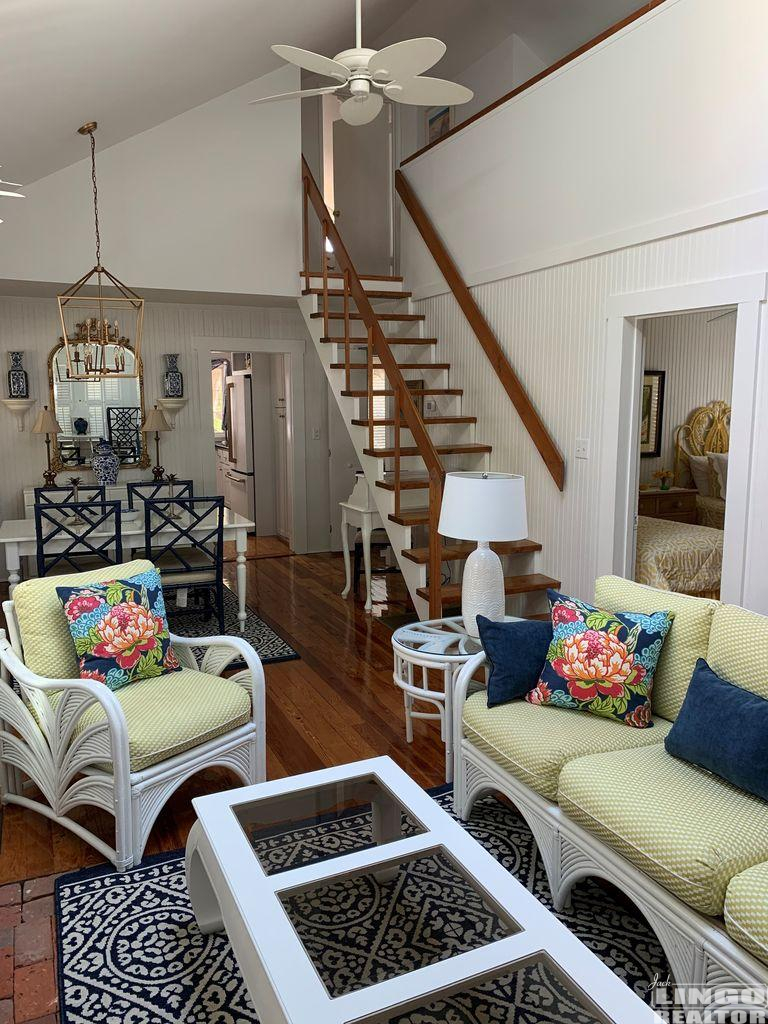 db298210-ce47-4f0e-ac78-e85458c39c2e.f10 20 OAK AVENUE Rental Property db298210-ce47-4f0e-ac78-e85458c39c2e.f10 20 OAK AVENUE Rental Property