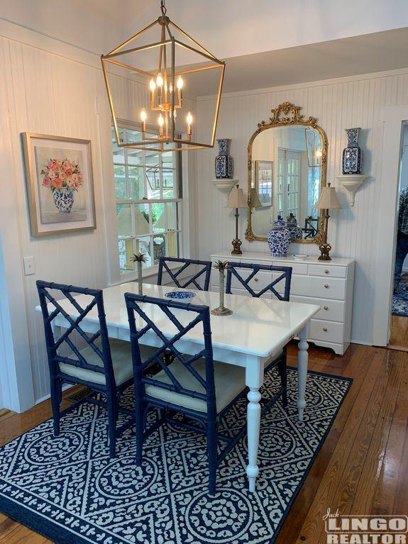 f1569ee2-c9ea-4741-9d1f-e2b2b7d65f77.f10 20 OAK AVENUE Rental Property f1569ee2-c9ea-4741-9d1f-e2b2b7d65f77.f10 20 OAK AVENUE Rental Property