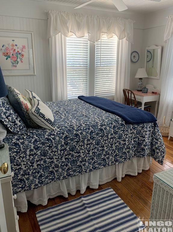 f962ed61-8198-491d-8b88-b3d1839a1816.f10 20 OAK AVENUE Rental Property f962ed61-8198-491d-8b88-b3d1839a1816.f10 20 OAK AVENUE Rental Property