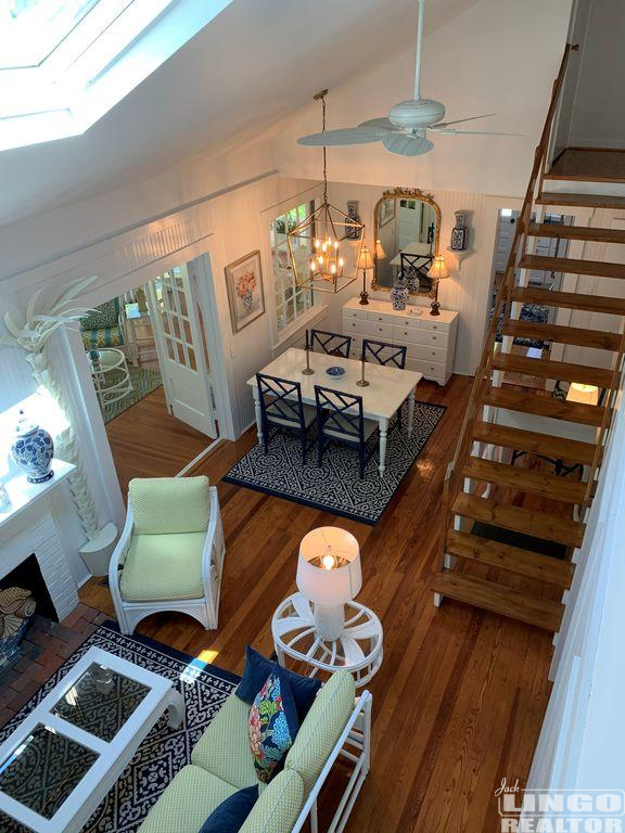 fbf62506-e653-43eb-94f8-e436906ada70.f10 20 OAK AVENUE Rental Property fbf62506-e653-43eb-94f8-e436906ada70.f10 20 OAK AVENUE Rental Property