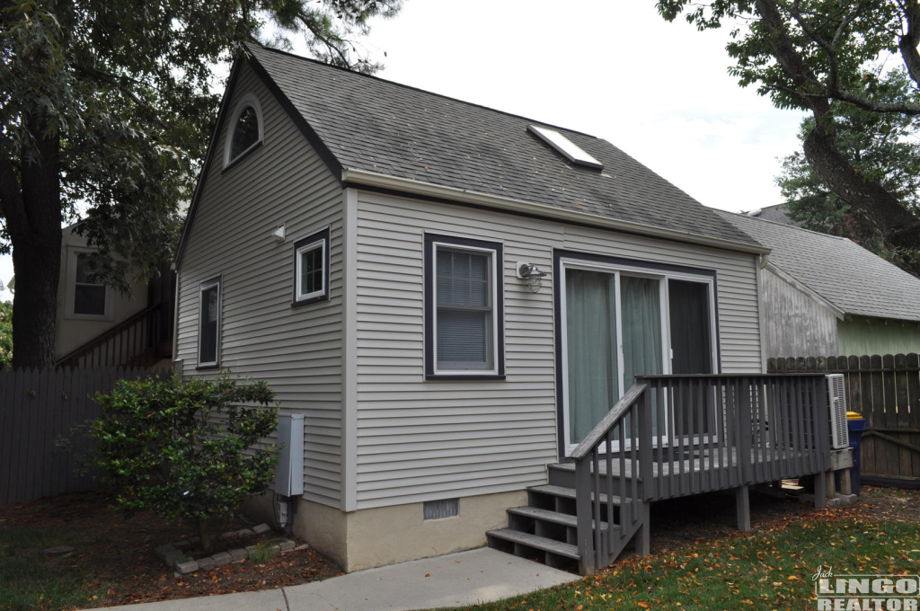 68ghext 68 SUSSEX STREET  Rental Property
