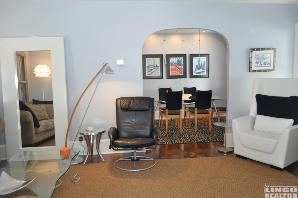 68lr 68 SUSSEX STREET  Rental Property