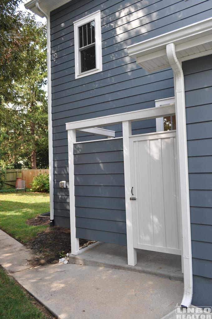 68os 68 SUSSEX STREET  Rental Property