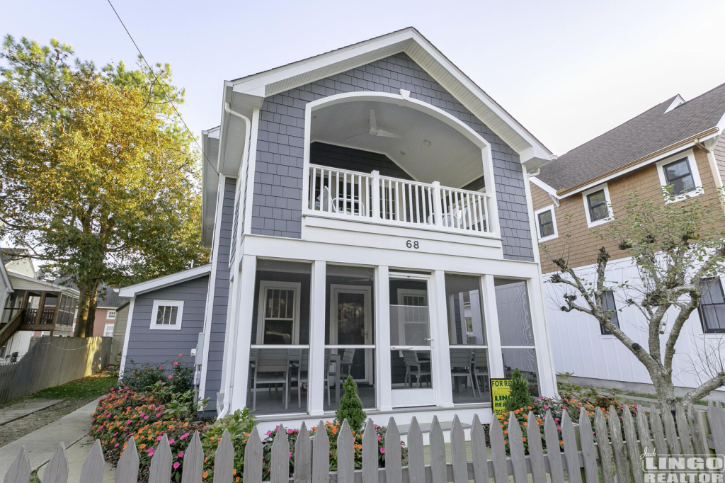 68sussexextnew Rentals Results - Results from #600