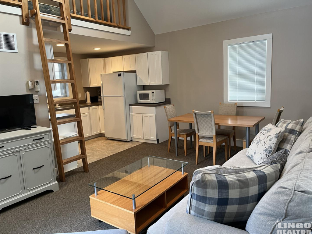 IMG_4758 68 SUSSEX STREET  Rental Property
