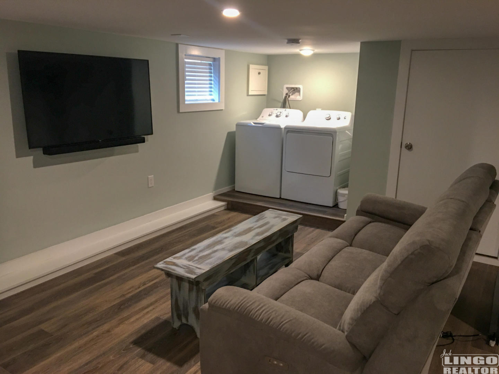 11.+27+s.+1st+st.+-+basement 27 S 1ST STREET 1ST FLOOR CONDO Rental Property 11.+27+s.+1st+st.+-+basement 27 S 1ST STREET 1ST FLOOR CONDO Rental Property