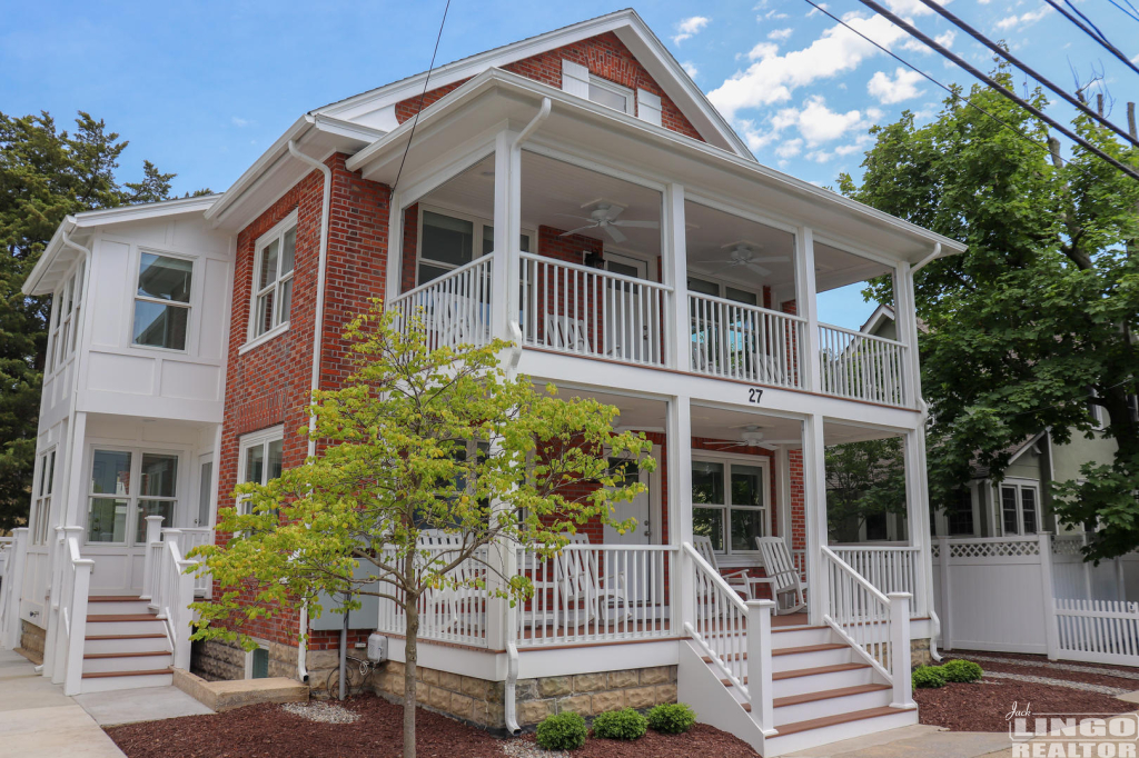 27+1st+st++1st+fl+exterior Rentals Results - Results from #504