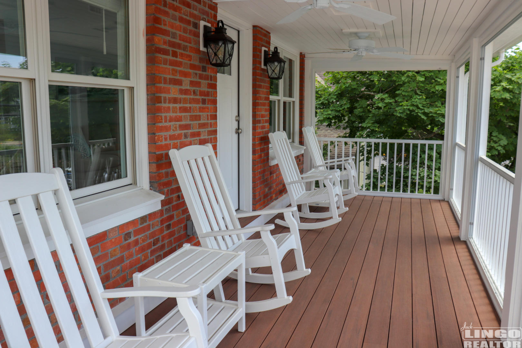 2.+27+s.+1st+st.+-+2nd+floor+front+porch 27 S 1ST STREET 2ND FLOOR CONDO Rental Property 2.+27+s.+1st+st.+-+2nd+floor+front+porch 27 S 1ST STREET 2ND FLOOR CONDO Rental Property