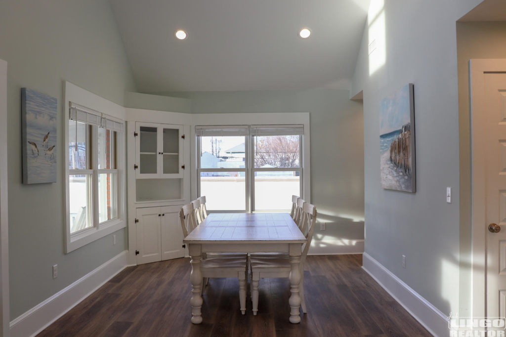 4.+27+s.+1st+st.+-+2nd+floor+dining+room 27 S 1ST STREET 2ND FLOOR CONDO Rental Property 4.+27+s.+1st+st.+-+2nd+floor+dining+room 27 S 1ST STREET 2ND FLOOR CONDO Rental Property