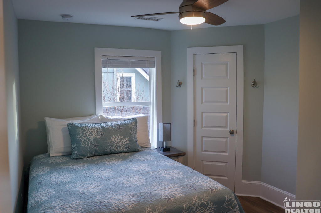 6.+27+s.+1st+st.+-+2nd+floor+bedroom+( 27 S 1ST STREET 2ND FLOOR CONDO Rental Property 6.+27+s.+1st+st.+-+2nd+floor+bedroom+( 27 S 1ST STREET 2ND FLOOR CONDO Rental Property