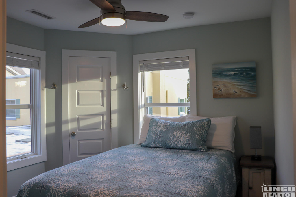 7.+27+s.+1st+st.+-+2nd+floor+bedroom+( 27 S 1ST STREET 2ND FLOOR CONDO Rental Property 7.+27+s.+1st+st.+-+2nd+floor+bedroom+( 27 S 1ST STREET 2ND FLOOR CONDO Rental Property