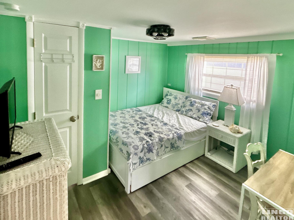 unnamed-1 23 SAULSBURY STREET #1 Rental Property unnamed-1 23 SAULSBURY STREET #1 Rental Property
