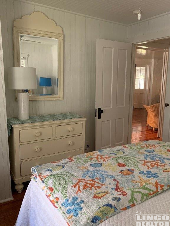 16+Oak+-+Main+House+-+Bedroom+2a 16 OAK AVENUE Rental Property 16+Oak+-+Main+House+-+Bedroom+2a 16 OAK AVENUE Rental Property