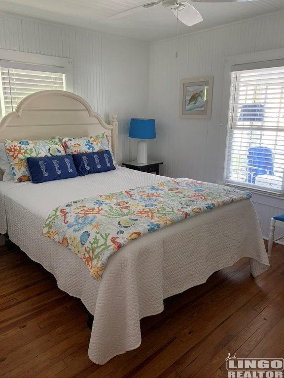16+Oak+-+Main+House+-+Bedroom+2b 16 OAK AVENUE Rental Property 16+Oak+-+Main+House+-+Bedroom+2b 16 OAK AVENUE Rental Property