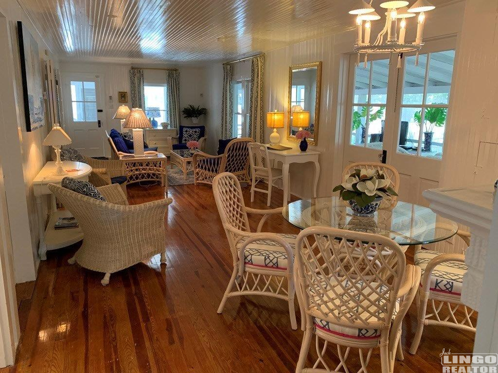 16+Oak+-+Main+House+-+Dining+Area+1 16 OAK AVENUE Rental Property 16+Oak+-+Main+House+-+Dining+Area+1 16 OAK AVENUE Rental Property