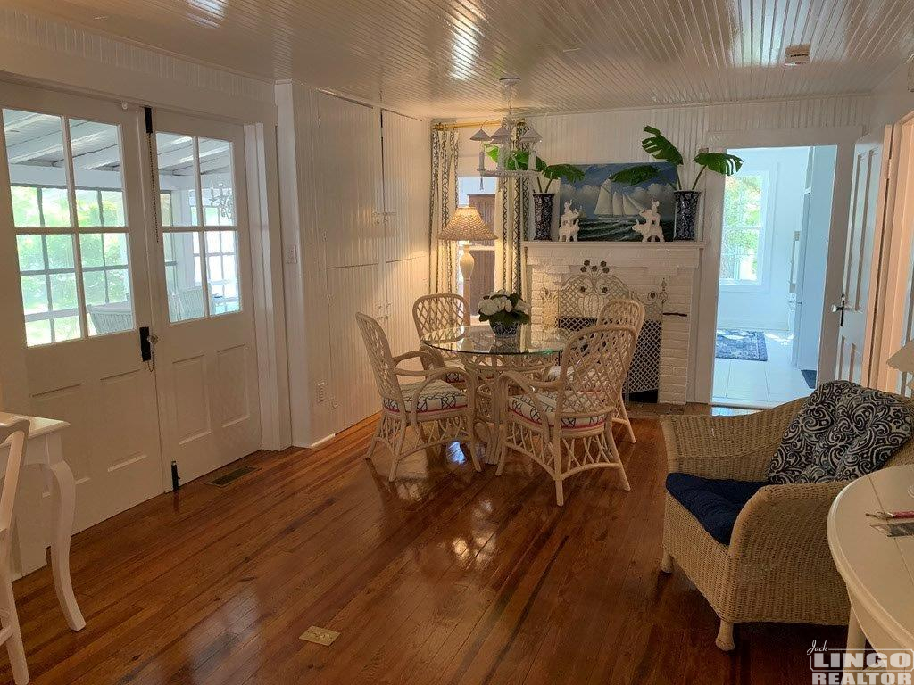 16+Oak+-+Main+House+-+Dining+Area+2 16 OAK AVENUE Rental Property 16+Oak+-+Main+House+-+Dining+Area+2 16 OAK AVENUE Rental Property