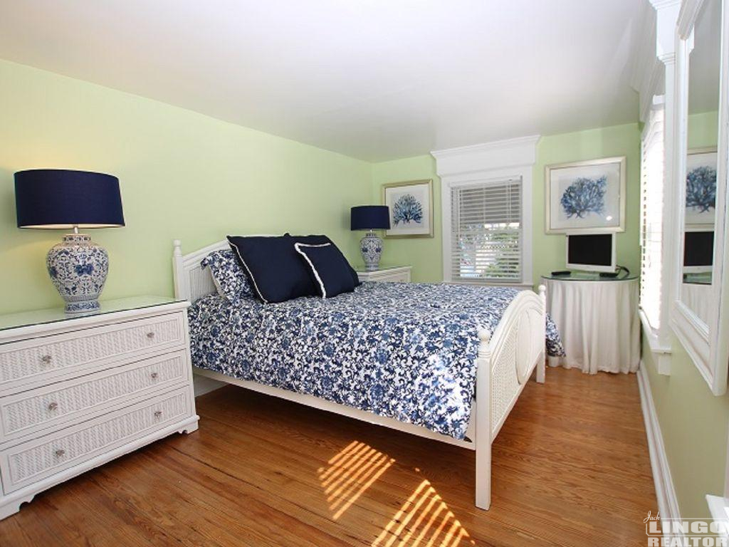 16oakbr1 16 OAK AVENUE Rental Property 16oakbr1 16 OAK AVENUE Rental Property