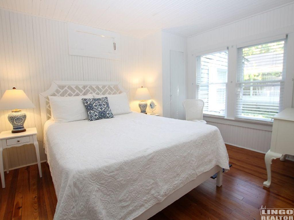 16oakbr2 16 OAK AVENUE Rental Property 16oakbr2 16 OAK AVENUE Rental Property