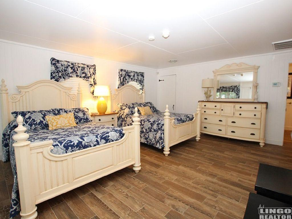 16oakbr4 16 OAK AVENUE Rental Property 16oakbr4 16 OAK AVENUE Rental Property