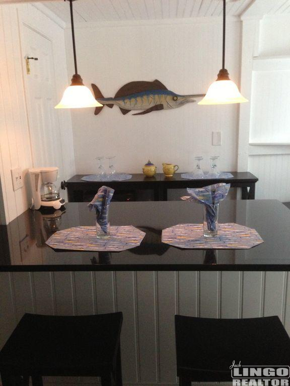 16oakrearcot4 16 OAK AVENUE Rental Property 16oakrearcot4 16 OAK AVENUE Rental Property