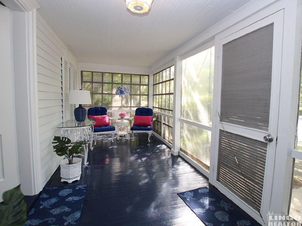 16oaksp 16 OAK AVENUE Rental Property 16oaksp 16 OAK AVENUE Rental Property