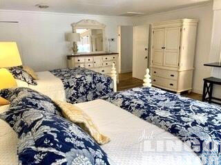 6E2EC809-B6DC-4589-981F-8415259E44EE_4_5005_c 16 OAK AVENUE Rental Property 6E2EC809-B6DC-4589-981F-8415259E44EE_4_5005_c 16 OAK AVENUE Rental Property