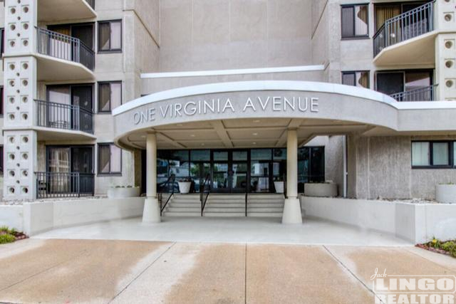 1vaent ONE VIRGINIA #517 Rental Property 1vaent ONE VIRGINIA #517 Rental Property