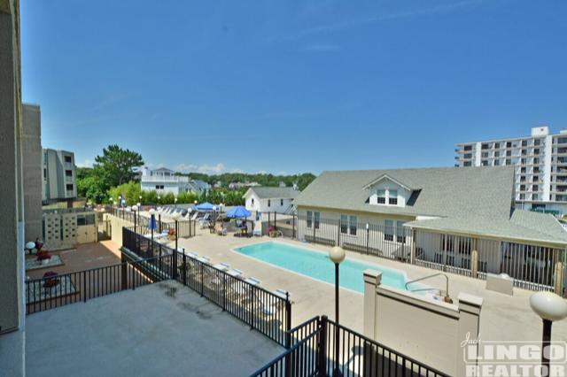1vapool ONE VIRGINIA #517 Rental Property 1vapool ONE VIRGINIA #517 Rental Property