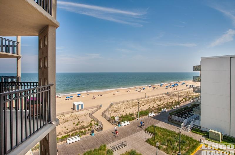 1_Virginia_515_01 ONE VIRGINIA #515 Rental Property 1_Virginia_515_01 ONE VIRGINIA #515 Rental Property