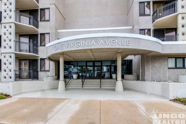 1vaent ONE VIRGINIA #515 Rental Property 1vaent ONE VIRGINIA #515 Rental Property