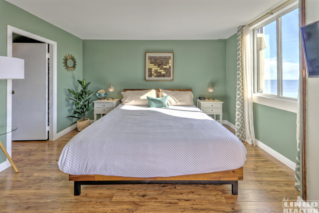515bed ONE VIRGINIA #515 Rental Property 515bed ONE VIRGINIA #515 Rental Property