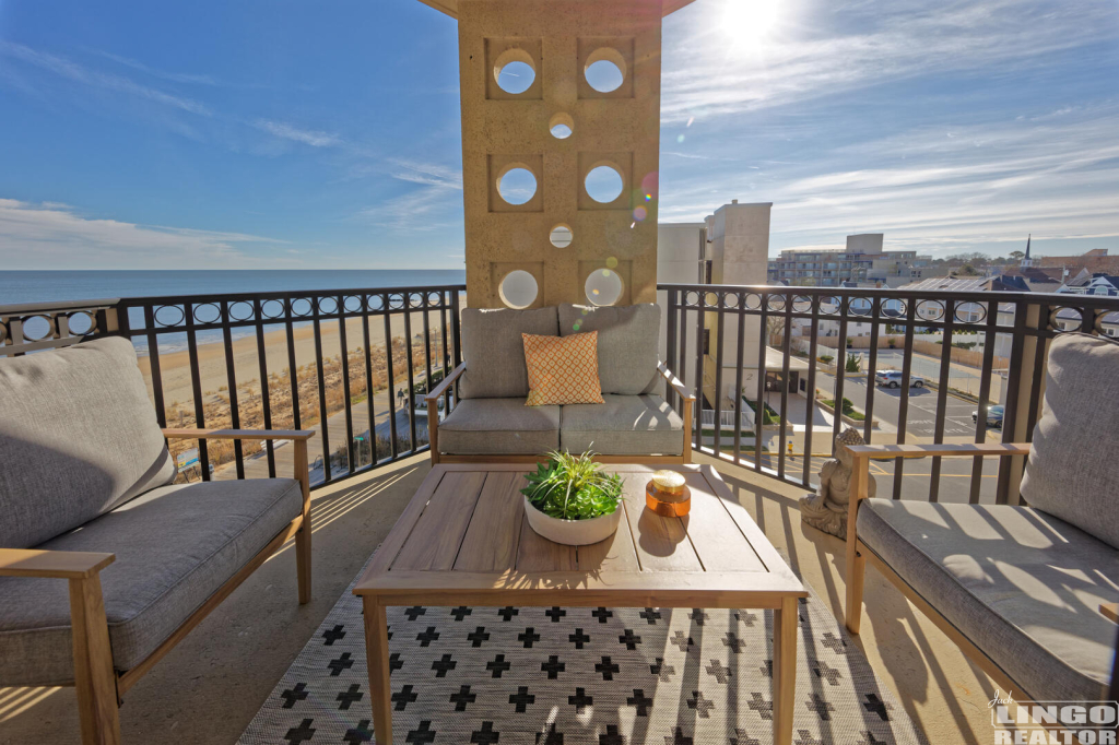 515deck ONE VIRGINIA #515 Rental Property 515deck ONE VIRGINIA #515 Rental Property