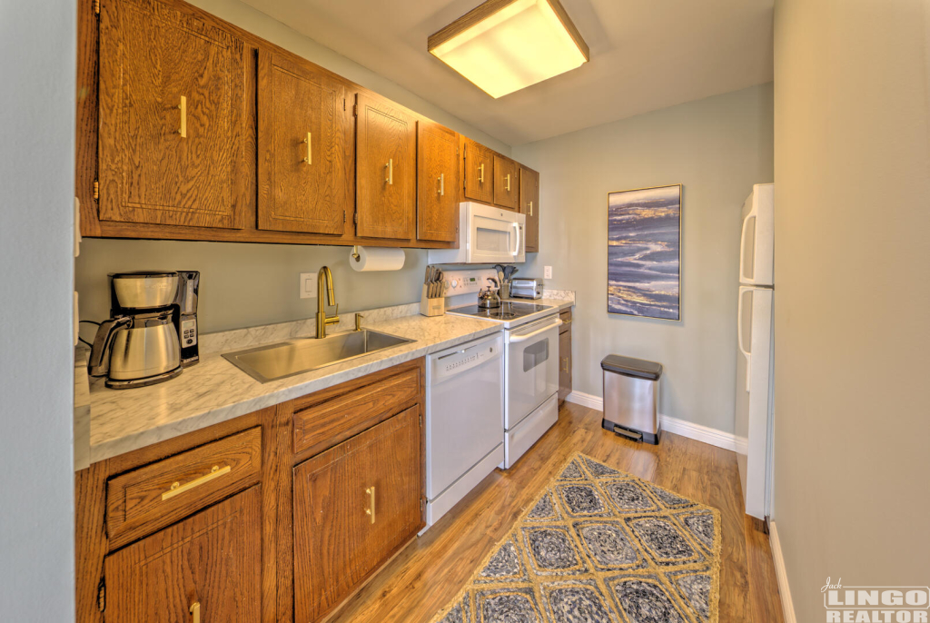 515kit ONE VIRGINIA #515 Rental Property 515kit ONE VIRGINIA #515 Rental Property
