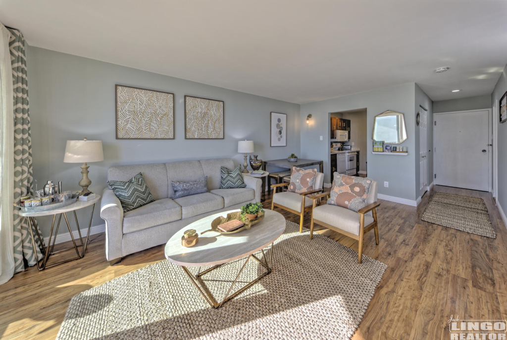 515lr ONE VIRGINIA #515 Rental Property 515lr ONE VIRGINIA #515 Rental Property