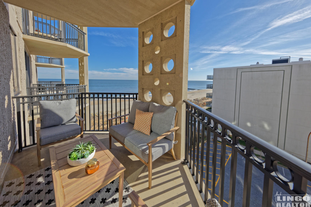 515views ONE VIRGINIA #515 Rental Property 515views ONE VIRGINIA #515 Rental Property