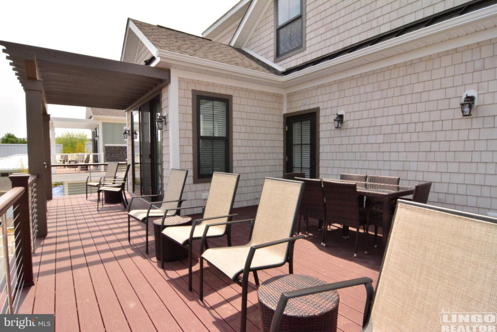 22lakedeck 22 LAKE AVENUE Rental Property 22lakedeck 22 LAKE AVENUE Rental Property