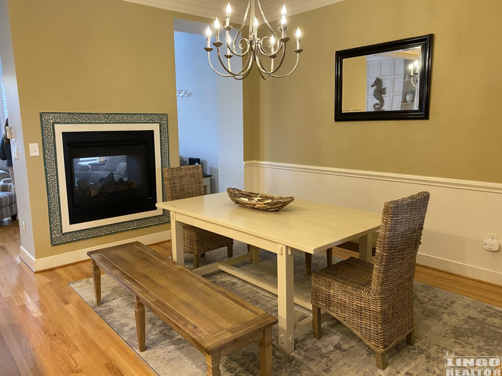 D78B2B23-3E49-4AED-9358-7F7D34DF9509 21083 LAGUNA DRIVE  Rental Property