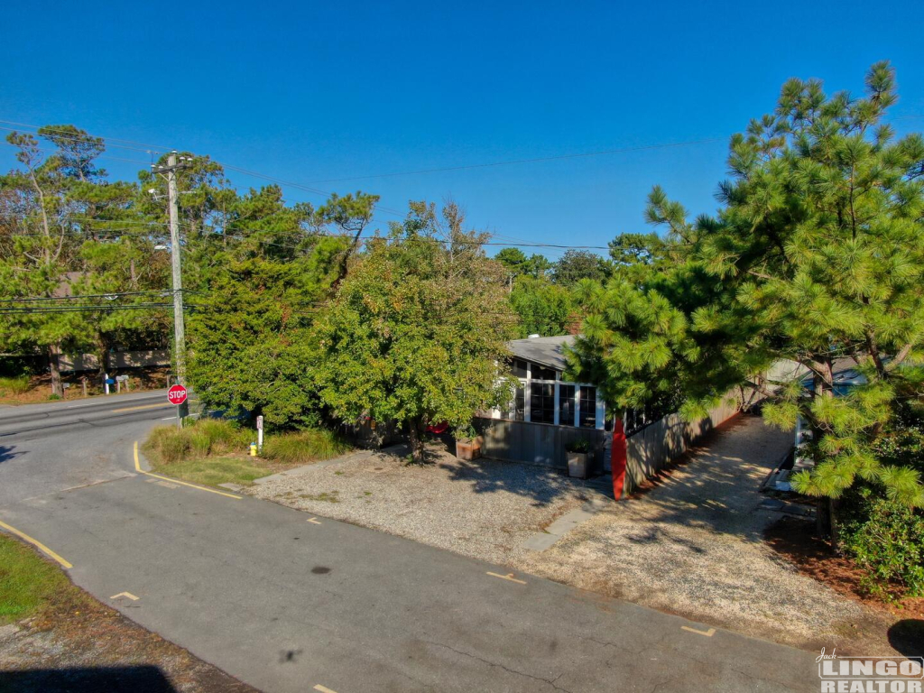 DJI_0174 23 JERSEY STREET Rental Property DJI_0174 23 JERSEY STREET Rental Property