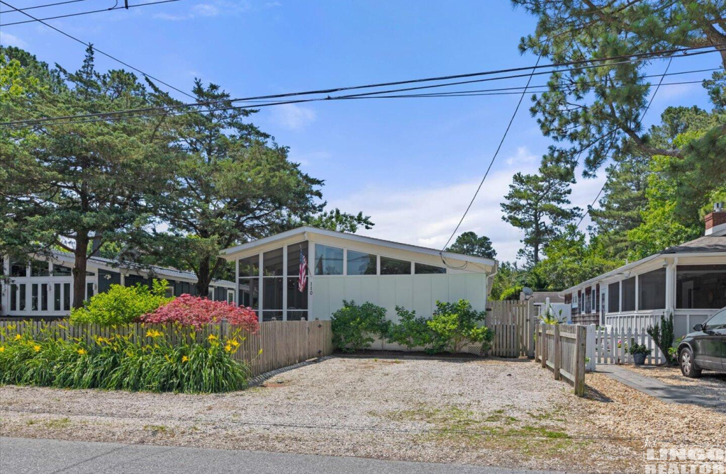 3  About Coastal Southern Delaware - Jack Lingo REALTOR