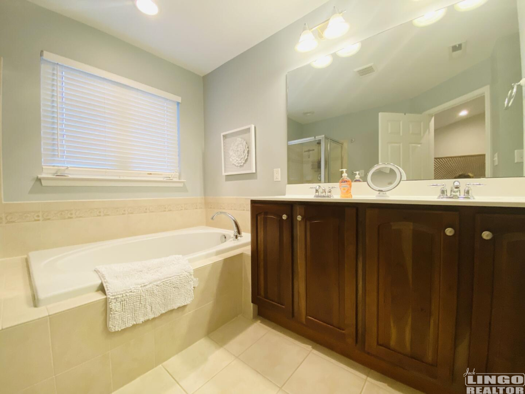 04EE564F-13B6-40AA-A902-8DB64D87D7D5 37102 TURNSTONE CIRCLE Rental Property 04EE564F-13B6-40AA-A902-8DB64D87D7D5 37102 TURNSTONE CIRCLE Rental Property