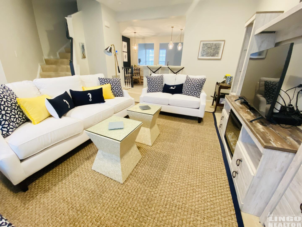 35062FD2-7433-4755-83AD-ADC99FA36FB2 37102 TURNSTONE CIRCLE Rental Property 35062FD2-7433-4755-83AD-ADC99FA36FB2 37102 TURNSTONE CIRCLE Rental Property