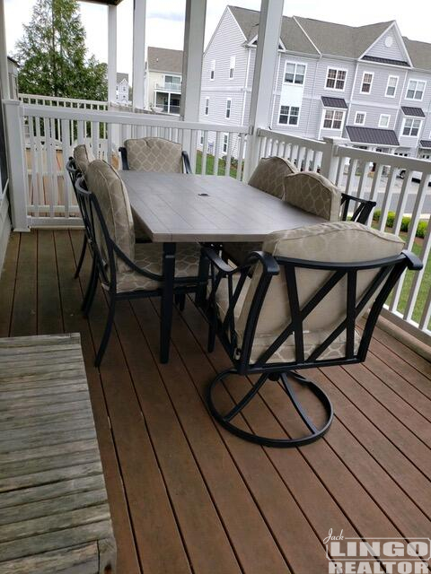 36824 37102 TURNSTONE CIRCLE Rental Property 36824 37102 TURNSTONE CIRCLE Rental Property