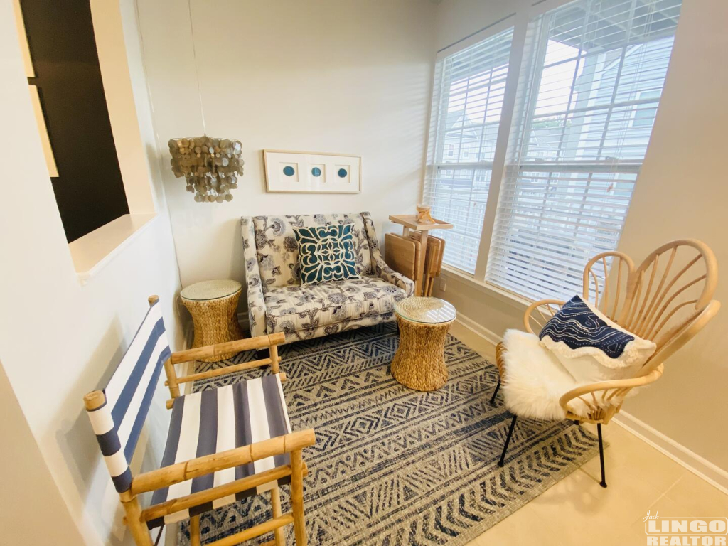 3A729E8D-A27D-420C-8C5E-0534108B2355 37102 TURNSTONE CIRCLE Rental Property 3A729E8D-A27D-420C-8C5E-0534108B2355 37102 TURNSTONE CIRCLE Rental Property