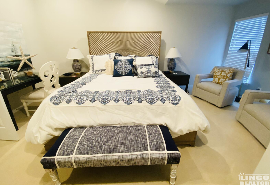 56182FBC-87A5-420D-AB40-C0BFAE240233 37102 TURNSTONE CIRCLE Rental Property 56182FBC-87A5-420D-AB40-C0BFAE240233 37102 TURNSTONE CIRCLE Rental Property