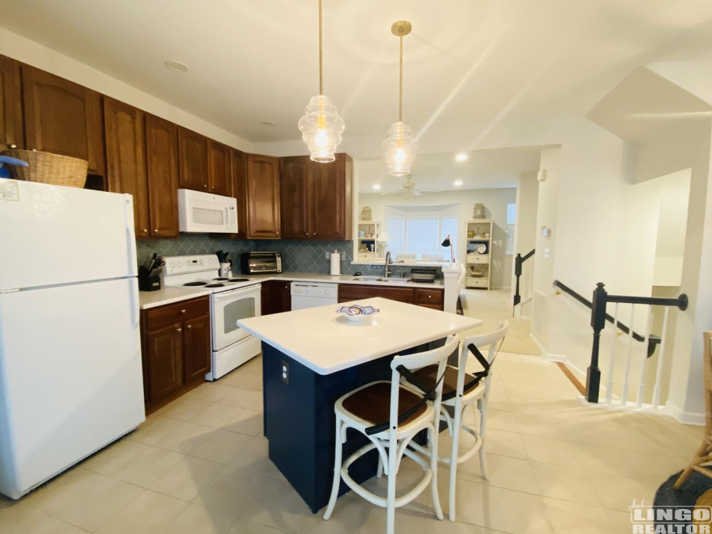 6F4AE8B6-621F-478E-AF44-4B67294A3994 37102 TURNSTONE CIRCLE Rental Property 6F4AE8B6-621F-478E-AF44-4B67294A3994 37102 TURNSTONE CIRCLE Rental Property