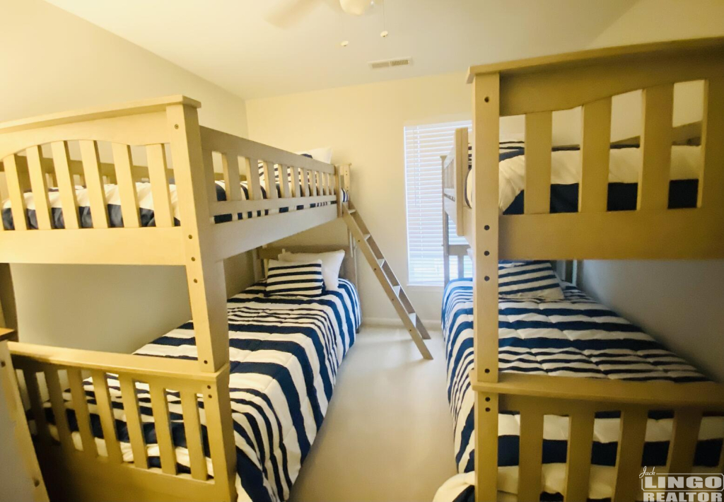 72D1D927-8380-48AF-9B96-96CAA2A45110 37102 TURNSTONE CIRCLE Rental Property 72D1D927-8380-48AF-9B96-96CAA2A45110 37102 TURNSTONE CIRCLE Rental Property